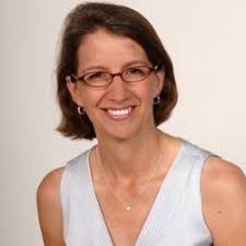 Rebecca Rae Richards-Kortum