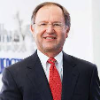 Reinhold Schmieding