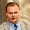Remigijus Gaska
