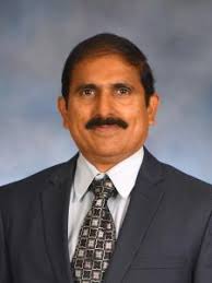 Renukaradhya Gourapura