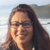 Reshma Lal