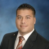 Reynaldo Medina, Iii