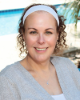Rhonda L Childress