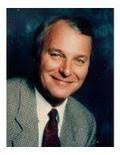 Richard A Hynes
