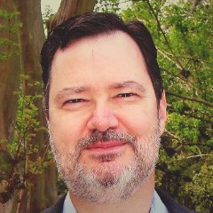 Richard C Willson, Iii