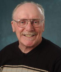 Richard Daniel Noble