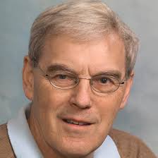 Richard Henderson