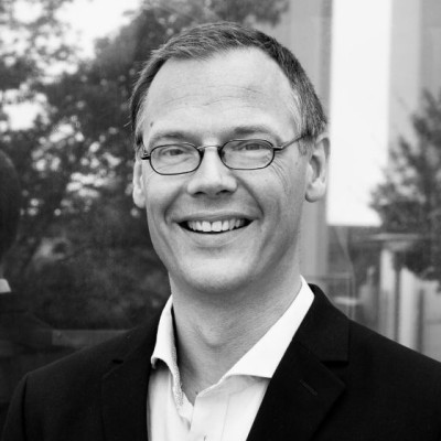 Rickard Ljung