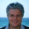 Rifat Ata Mustafa Hikmet