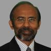 Robello Samuel