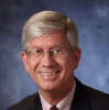 Robert A Connor
