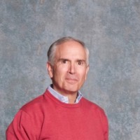 Robert A Rabiner