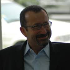 Robert Aniszfeld