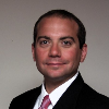 Robert Bennett