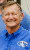 Robert Dale Hartman