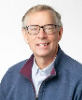 Robert David Allen