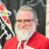 Robert Ernest Troxler