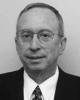Robert Fontana
