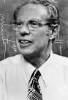 Robert J Adler