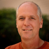 Robert J Stacey