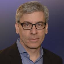 Robert Jay Greenberg
