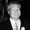 Robert L Olesen