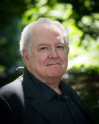 Robert Michael Strongin