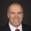 Robert P Sullivan