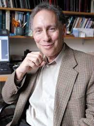 Robert Samuel Langer