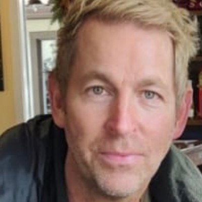 Robert T Rozbicki