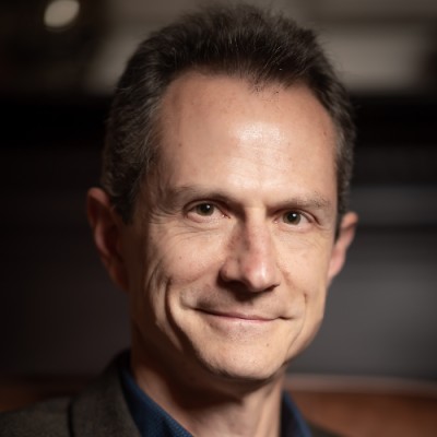 Robert W Stadler