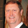 Roger L Lussenden