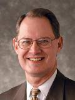 Roger P Jackson