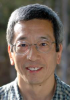 Roger Y Tsien