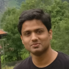 Rohit Pradeep Shetty
