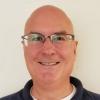 Ron Kuper