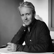 Ronan Bouroullec