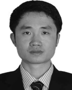 Rong Li