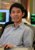 Rong Yan