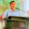 Roshan Wijerama