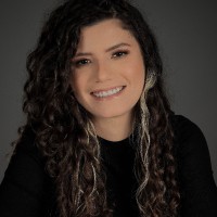 Roxana Monge Nunez