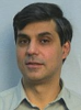 Roy Daron Cideciyan
