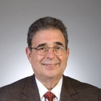 Ruben Guillermo Carbonell