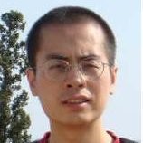 Rui Fan