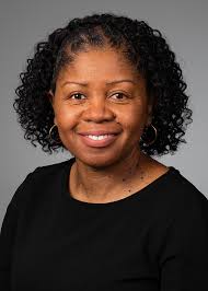 Rukiyah T Van Dross-Anderson