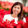 Ruth Kobayashi
