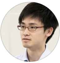 Ryo Sakai