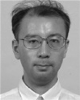 Ryoma Oami