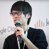 Ryuichi Kanoh