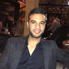 Saad Ahmad